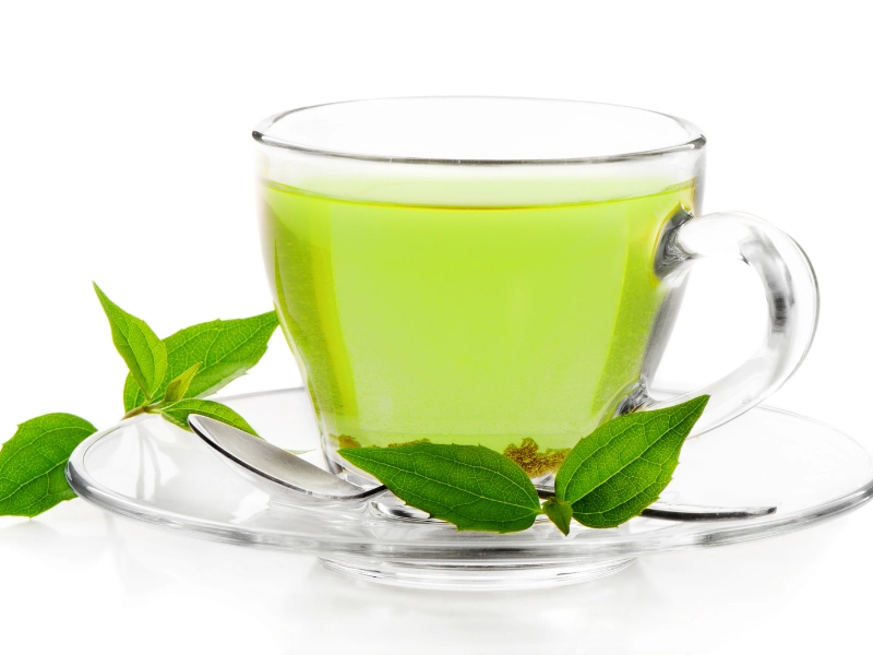 Slimming beverages in Iranian traditional medicine